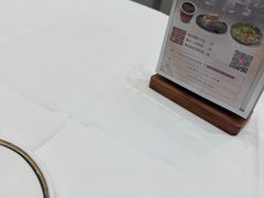 -喜宴又一村·粤菜·茶点·海鲜(壹方天地店)
