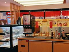 -厚道寿喜烧専門店·自助畅食(国贸店)