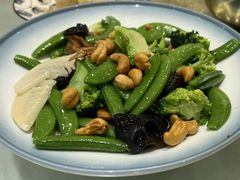 -郑州烤鸭总店