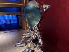 -水之梦(黄浦店)