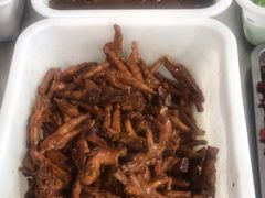 -毛家冷饮