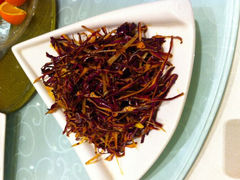 -菜香源·醉湖美宴(杨家坪店)