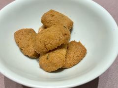 -墨宴(西洋湖店)