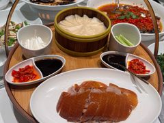 -宴长沙(五一广场店)