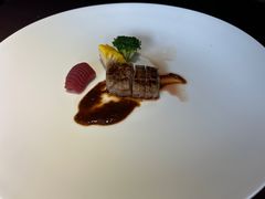 -于塗·文化餐厅(棕榈店)