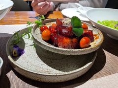 -梅花境(万科店)