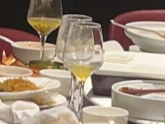 -观宴·品质赣菜(高新大道店)