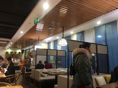 -素行天下(国投财富广场店)