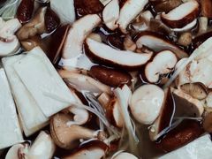 -斯普汇生蚝牛排馆(中骏世界城店)