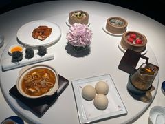 -炳胜私厨(中达旗舰店)