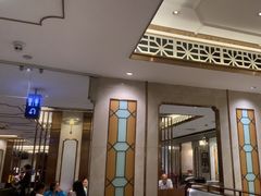 -稻香酒家·35年老字号(侨光店)