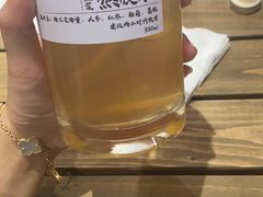 -椿风·养身茶饮(吉大店)