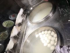 -七宝老街汤团(上海世纪汇广场店)