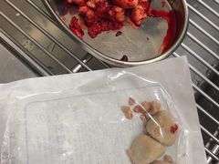 -爱侣宠医·鹦鹉专科·小型哺乳类·异宠专科(灵石路店)