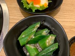 -伊豆野菜村(大族广场店)