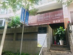 -AFA Hair studio·女士发型设计