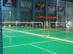 -长沙市青少年宫