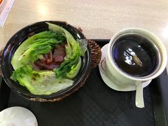 -皇上皇腊味店(下九路店)