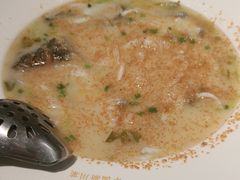 -渔语鱼新川菜Bistro(万象天地店)