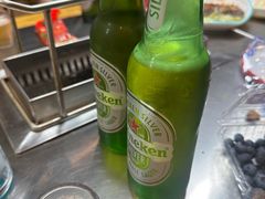-古彭7只羊·徐州烧烤(玄武墨香路店)