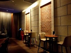 -林肯爵士乐上海中心 Jazz at Lincoln Center Shanghai