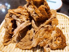 -津菜宋记老房子(平山道店)