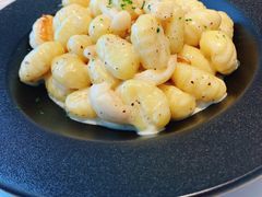 -Bco豆库(星耀天地店)