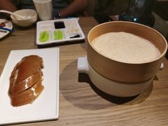 -小大董·烤鸭(凤凰汇店)