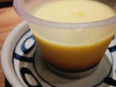 -じゃんじゃん亭(栄店)