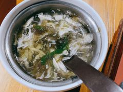 -海盗虾饭·剥好的小龙虾饭(上地辉煌店)