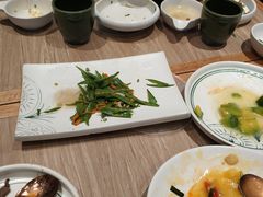 -云海肴云南菜(青浦宝龙店)