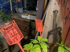 -悟饮门市景店
