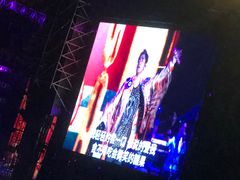 -大连体育中心体育馆
