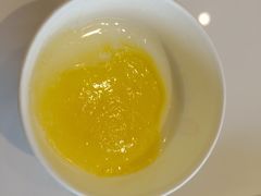 -好伦哥披萨(地坛店)