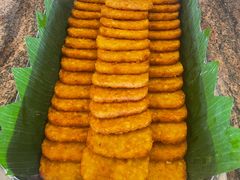 -卡帕莱度假村(西巴丹岛)