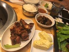 -青鹤谷(苏州店)