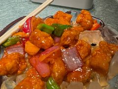 -莞府家宴·东莞菜(市民服务中心店)