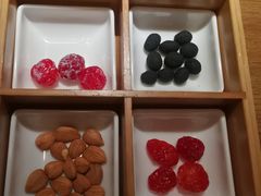 -九锅一堂酸菜鱼(新南凯德直营店)