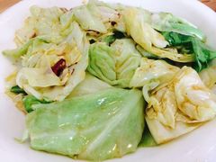 -乌镇那一年小院主题餐厅(甘泉西路店)