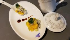 -大美臻喜母婴(重庆创始店)