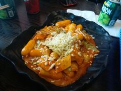 -HONGA HONGA雄家(曹路店)