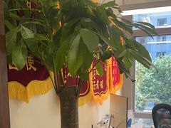 -嘉悦丽格眼科(丰联广场店)