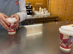 -代数学家algebraist(东吴龙湖天街店)