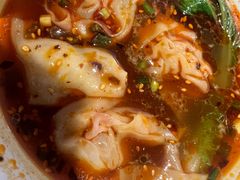 -眉州东坡(团结湖店)