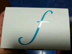 -榖屋house of flour(张江首店)