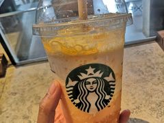 -星巴克臻选(思南公馆店)
