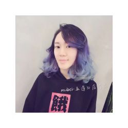 -木北造型