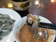 -爆肚冯(廊房二条店)