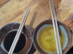 -老瓦房冷锅串串(文殊院店)