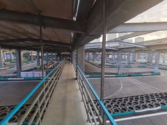 -速马赫卡丁车(琶洲店)